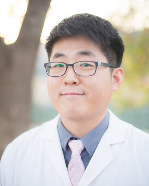 Elim Acupuncture Group, Inc. | 8253 Sierra Ave. #205, Fontana, CA 92335, USA | Phone: (800) 385-1130