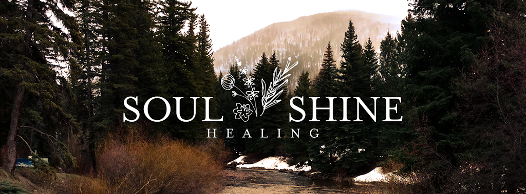 Soul Shine Healing | 1829 N Main St, West Bend, WI 53090, USA | Phone: (262) 483-5750