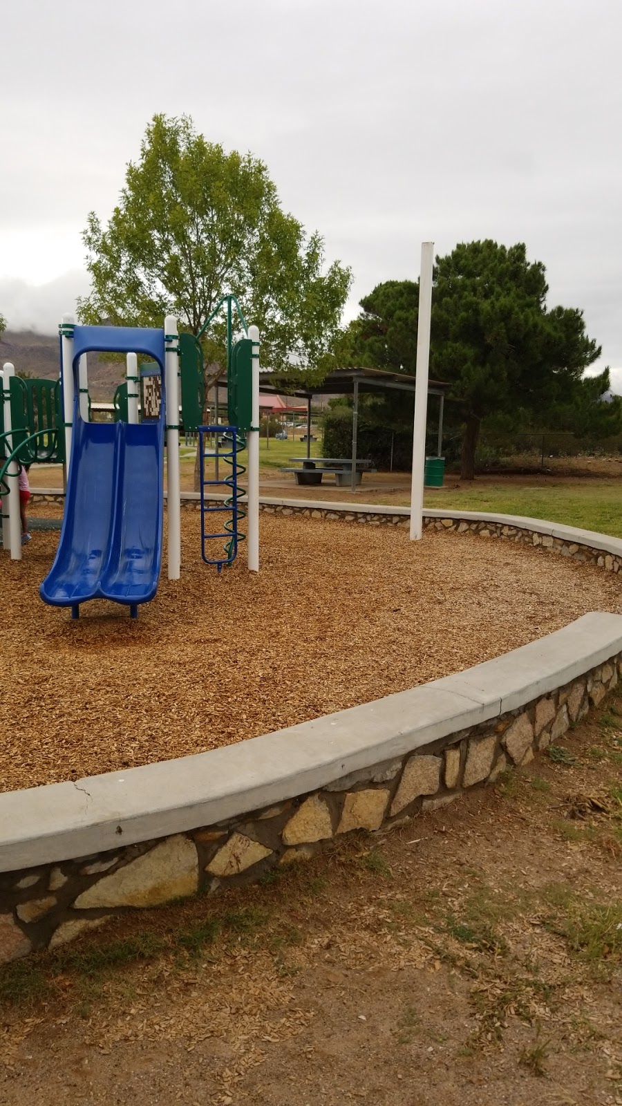 Sue Young Park | 9730 Diana Dr, El Paso, TX 79924, USA | Phone: (915) 212-0092