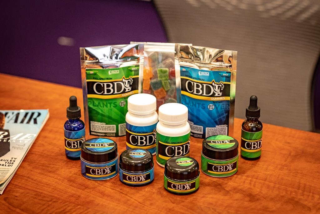 5 Star Medicinal Products | 1602 S Banner Ave Suite 4, Indianapolis, IN 46241, USA | Phone: (317) 248-0036