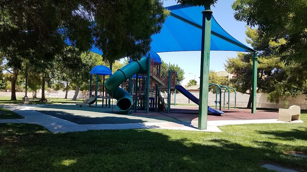 Green Valley Park | 370 N Pecos Rd, Henderson, NV 89074, USA | Phone: (702) 267-4000