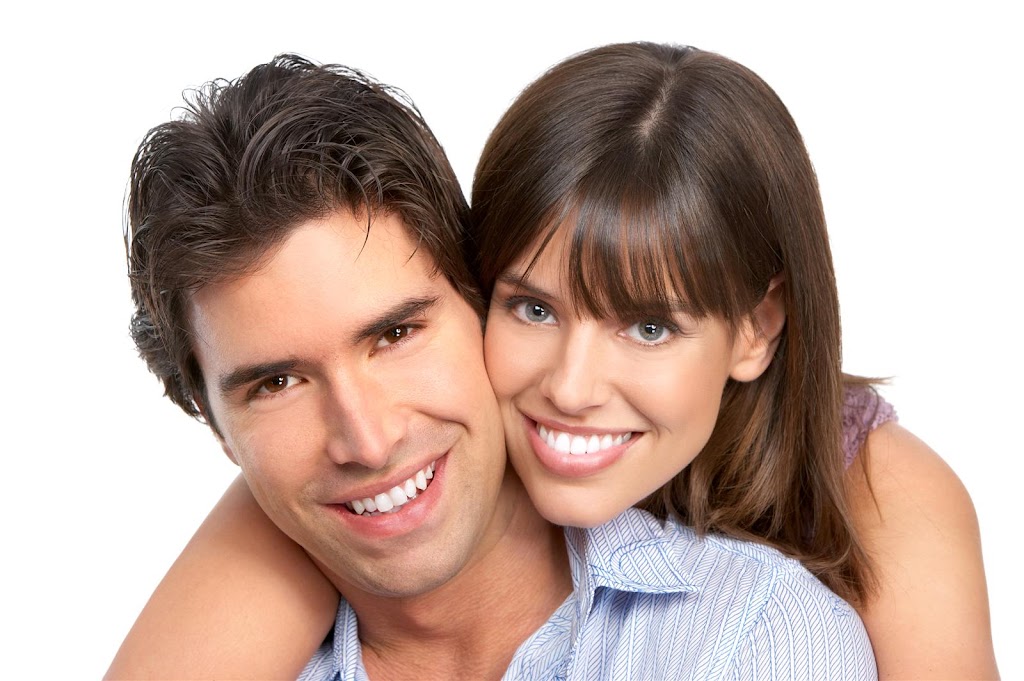 Tornatore Family Dental: Tornatore Robert DDS | 657 White Plains Rd, Eastchester, NY 10709, USA | Phone: (914) 779-9100