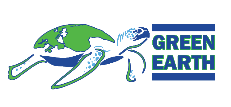 Green Earth Environmental Cleaning Solutions | 7231 Boulder Ave, Highland, CA 92346, USA | Phone: (909) 890-7470