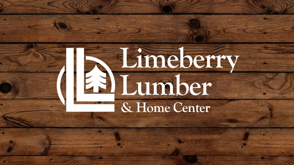 Limeberry Lumber & Home Center | 1991 IN-337, Corydon, IN 47112, USA | Phone: (812) 738-2249