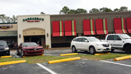 Carrabbas Italian Grill | 931 N State Rd 434, Altamonte Springs, FL 32714 | Phone: (407) 788-4222