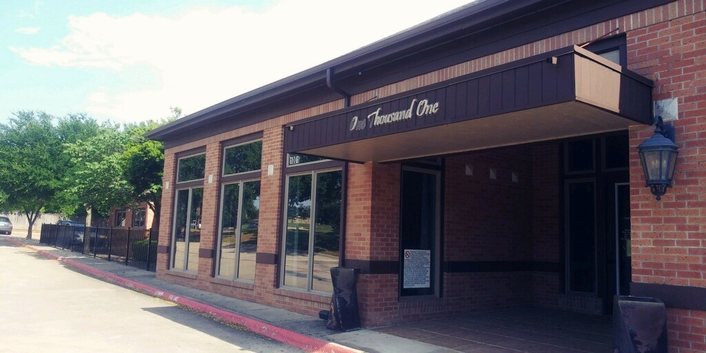 Shelly Skariah, NP | 1001 W Southlake Blvd, Southlake, TX 76092, USA | Phone: (817) 310-0421