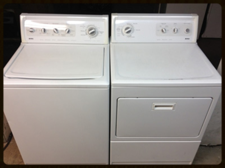 Appliance Recycler.com | 116 Azalea Dr, Vista, CA 92083, USA | Phone: (760) 734-1301