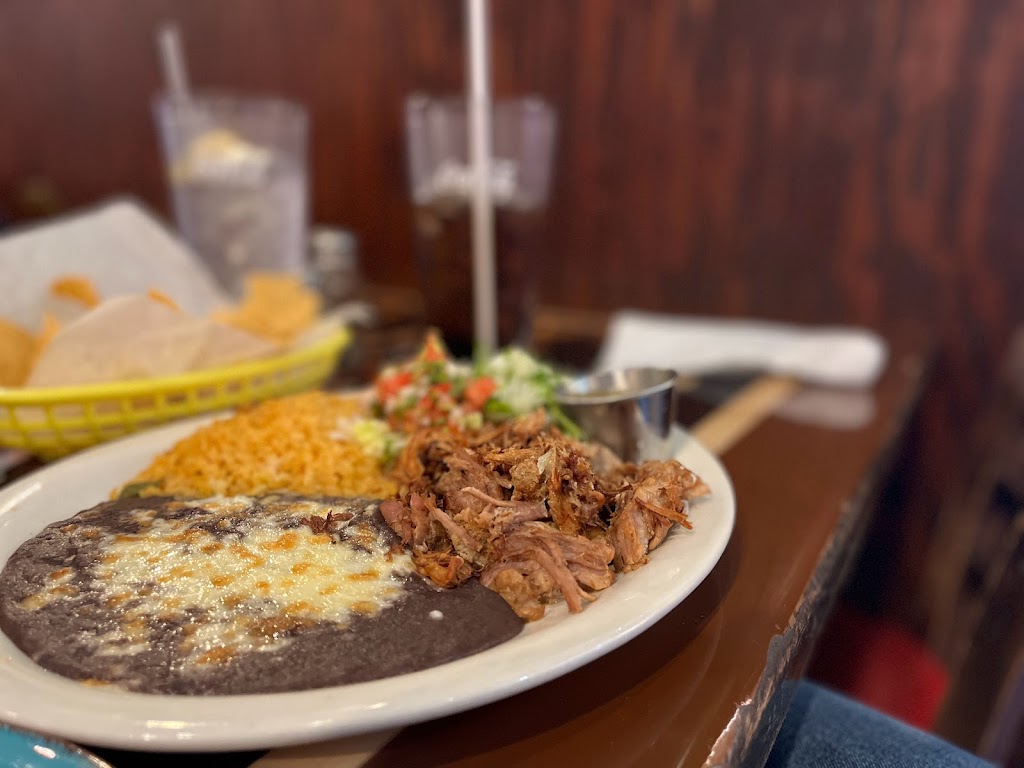 Taqueria Los Hermanos | 4955 Sugarloaf Pkwy, Lawrenceville, GA 30044, USA | Phone: (770) 817-0363