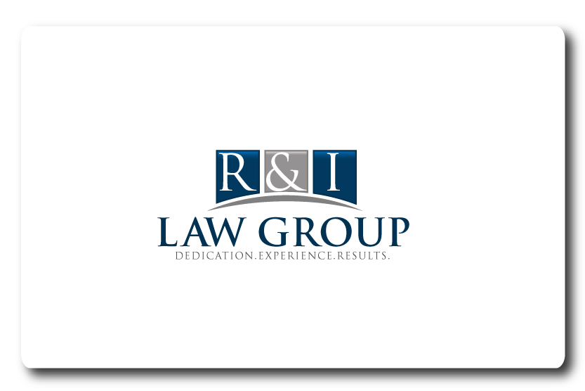R&I Law Group | 100 E Main St, Lake Zurich, IL 60047, USA | Phone: (224) 286-4410