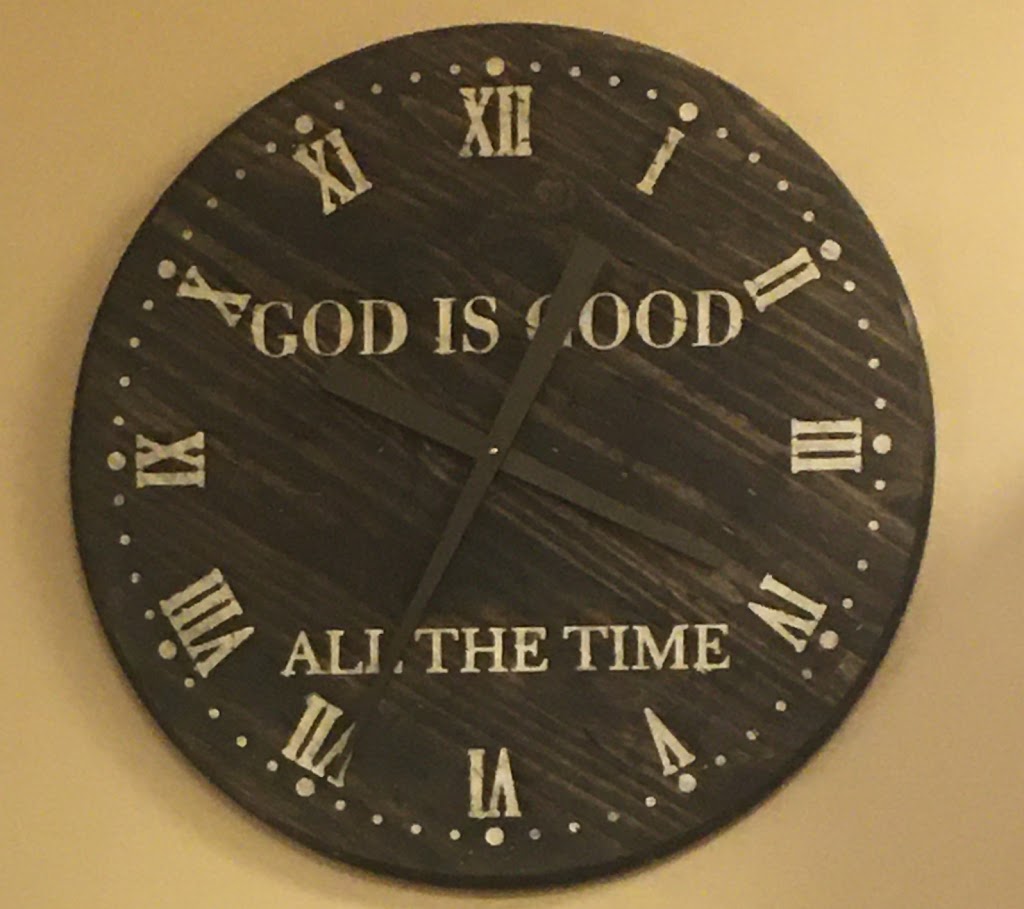 Arredondo Vision Care: Dr. Annela Arredondo & Associates, PA | 12730 W I-10 #310a, San Antonio, TX 78230, USA | Phone: (210) 690-2002