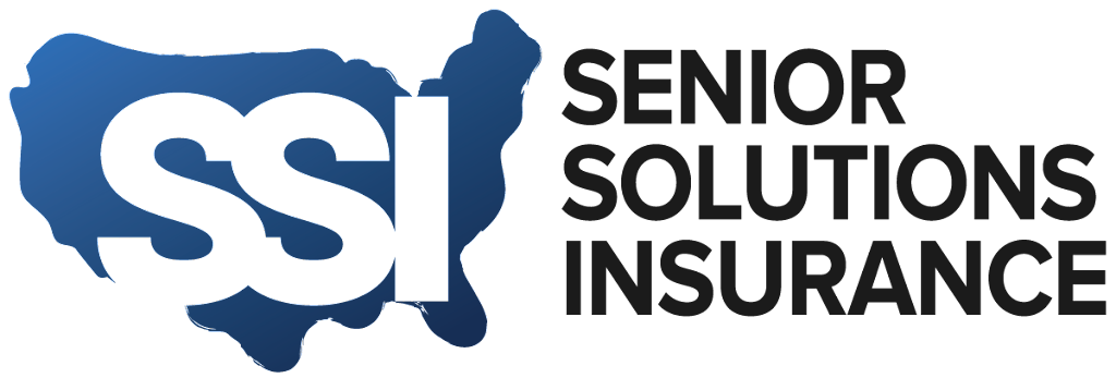 Senior Solutions Insurance | 8 Inverness Dr E Suite 200, Englewood, CO 80112, USA | Phone: (888) 957-3337