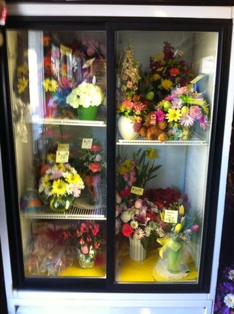 Jays Florist | 5679 Buckwheat Rd, Milford, OH 45150, USA | Phone: (513) 831-4422