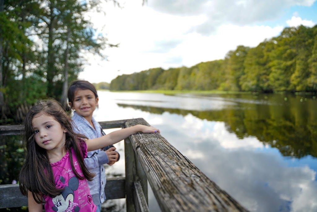 55+ Wynnhaven on the Withlacoochee LLC | 8271 W C 48, Bushnell, FL 33513, USA | Phone: (352) 793-4744