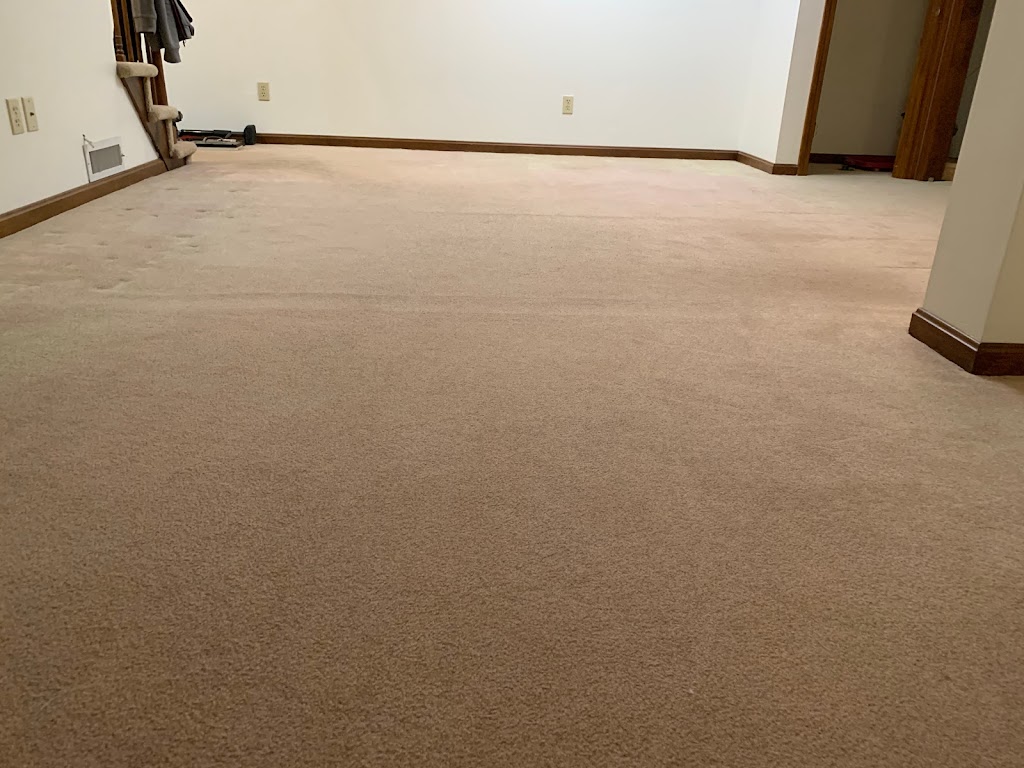 Carpet Elite, LLC | 60 Term Terrace, Tewksbury, MA 01876, USA | Phone: (978) 761-2052