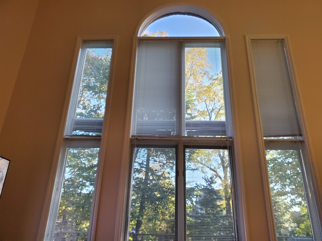 Michigan Tint Solutions | 11832 Old Oaks Dr, Davisburg, MI 48350, USA | Phone: (248) 729-6457