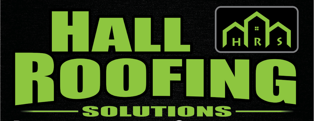 Hall Roofing Solutions | 4735 US-601, Salisbury, NC 28147 | Phone: (980) 643-4373