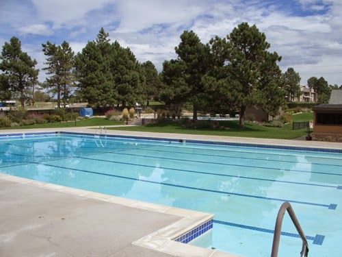 The Pinery Country Club | 6900 N Pinery Pkwy, Parker, CO 80134, USA | Phone: (303) 841-2060