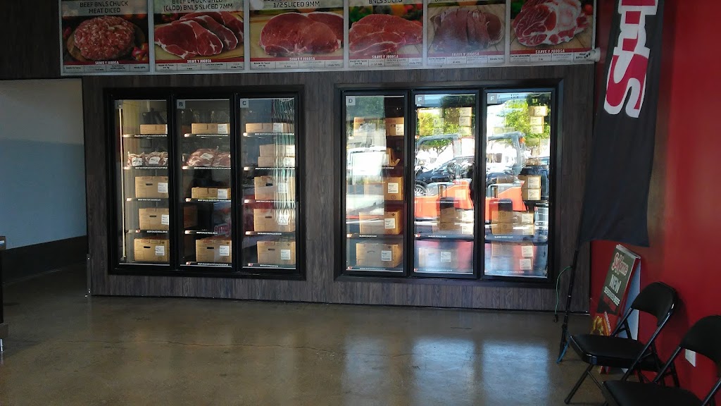 Sukarne-Premium Meat Co. | 1210 N Long Beach Blvd #108, Compton, CA 90222, USA | Phone: (424) 213-6584