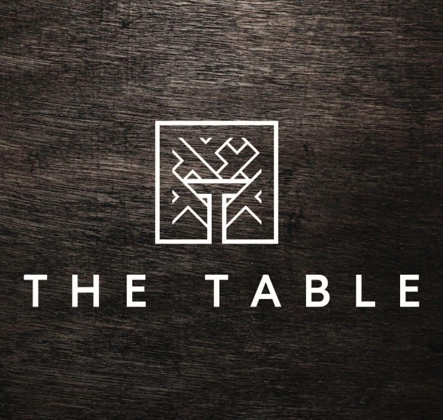 The Table Church | 10300 W South Boulder Rd, Lafayette, CO 80026 | Phone: (720) 772-8722