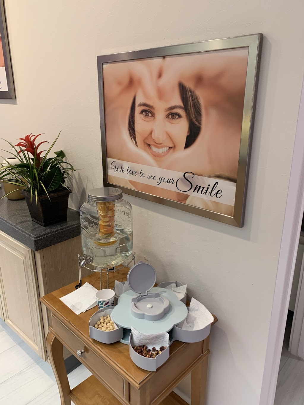 Stylish Smile | 18124 Culver Dr Suite B, Irvine, CA 92612, USA | Phone: (949) 786-8234