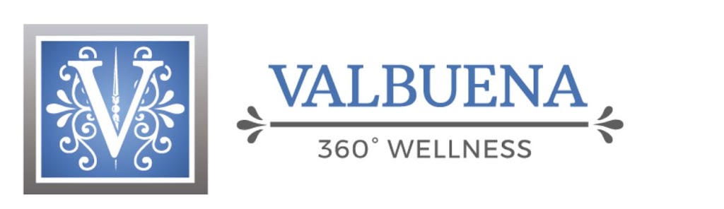 Valbuena 360° Wellness | 9831 E Bell Rd, Scottsdale, AZ 85260, USA | Phone: (480) 474-4122