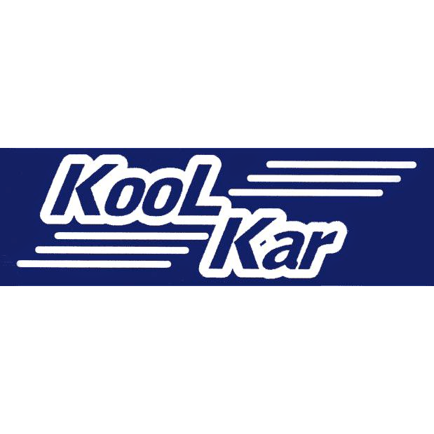 Kool Kar Auto Repair | 615 Southeast Pkwy, Azle, TX 76020, USA | Phone: (817) 270-2549