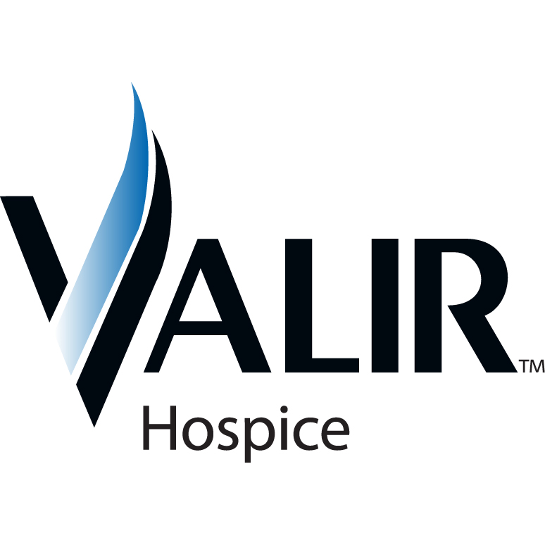 Valir Hospice | 100 S 8th St, Kingfisher, OK 73750, USA | Phone: (405) 375-6231