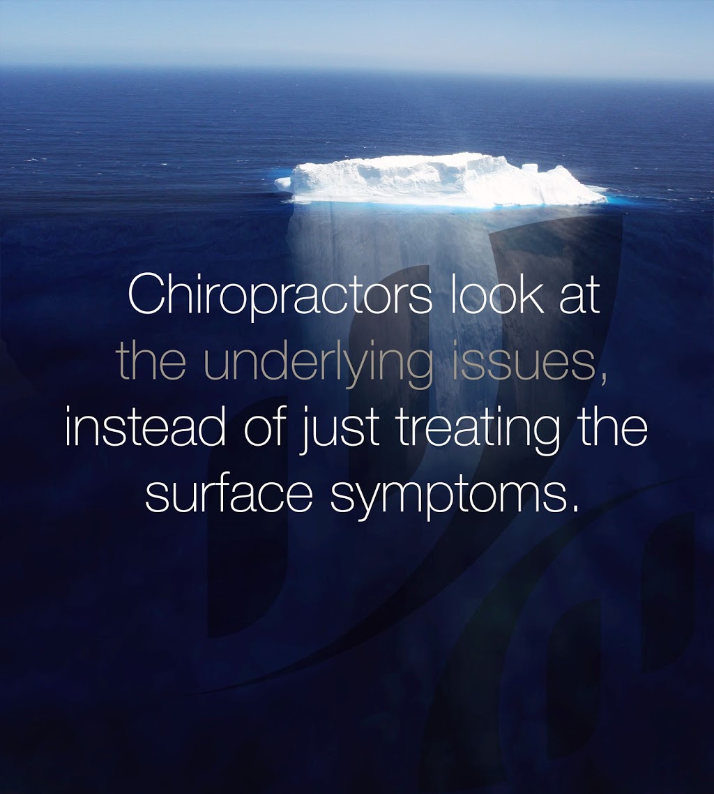 Chiropractic Associates of Westlake | 2750 Dover Center Rd, Westlake, OH 44145, USA | Phone: (440) 808-9840