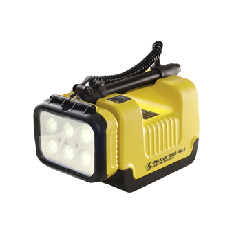 White Cap | 8210 Sabal Industrial Blvd, Tampa, FL 33619, USA | Phone: (813) 626-6200