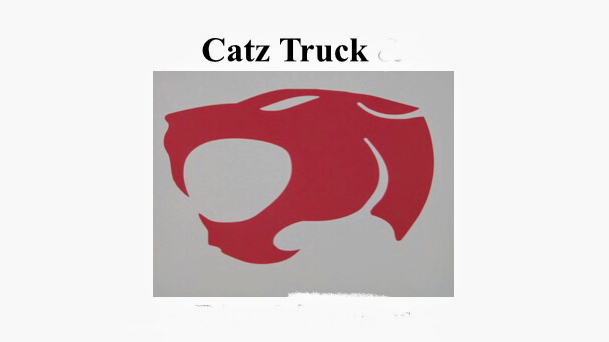 Catz Truck & Diesel- 24/7 Roadside Expert | 2923 Randy Ln, Farmers Branch, TX 75234, USA | Phone: (469) 465-9565