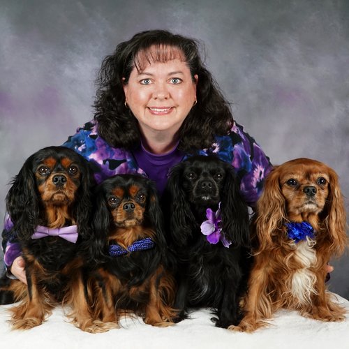 Clarity Vision- Enochs Eye Care | 3575 Bridge Rd #19, Suffolk, VA 23435, USA | Phone: (757) 638-2015