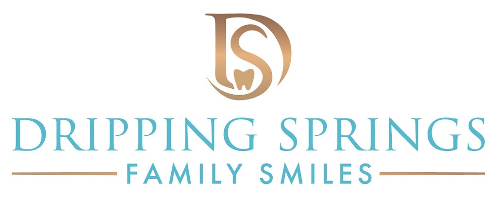 Dripping Springs Family Smiles | 331 Sportsplex Dr, Dripping Springs, TX 78620, USA | Phone: (512) 881-9901