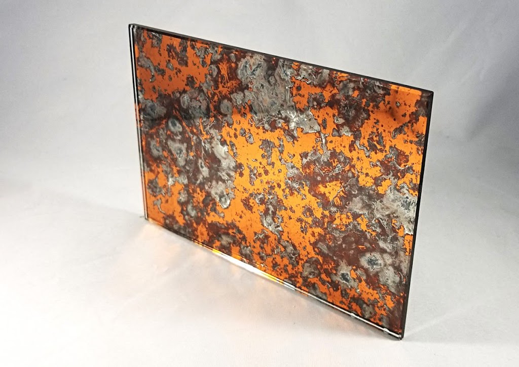 FGD Glass Solutions | 470 Satellite Blvd NE Suite A, Suwanee, GA 30024, USA | Phone: (770) 614-4121 FGD Glass Solutions | 470 Satellite Blvd NE Suite A, Suwanee, GA 30024, USA | Phone: (770) 614-4121