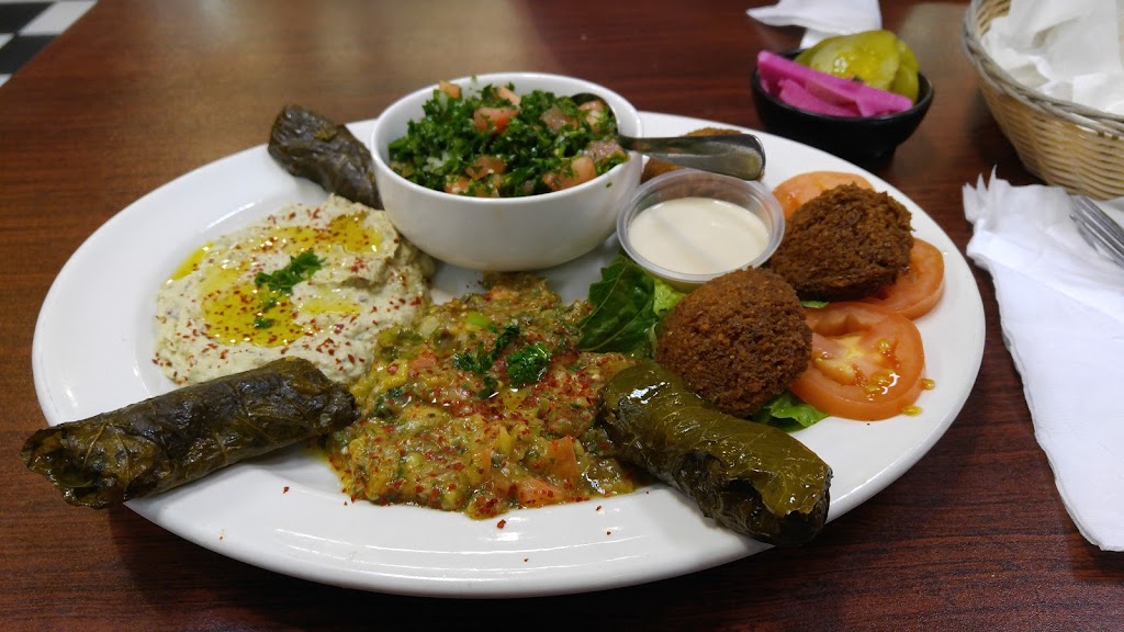 Mamas Kabab | 7027 Katella Ave, Stanton, CA 90680, USA | Phone: (714) 229-0100