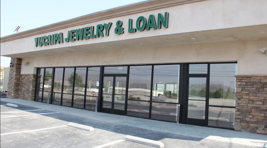 Cash Jewelry & Loan | 14465 Main St Unit 1, Hesperia, CA 92345, USA | Phone: (760) 995-3124