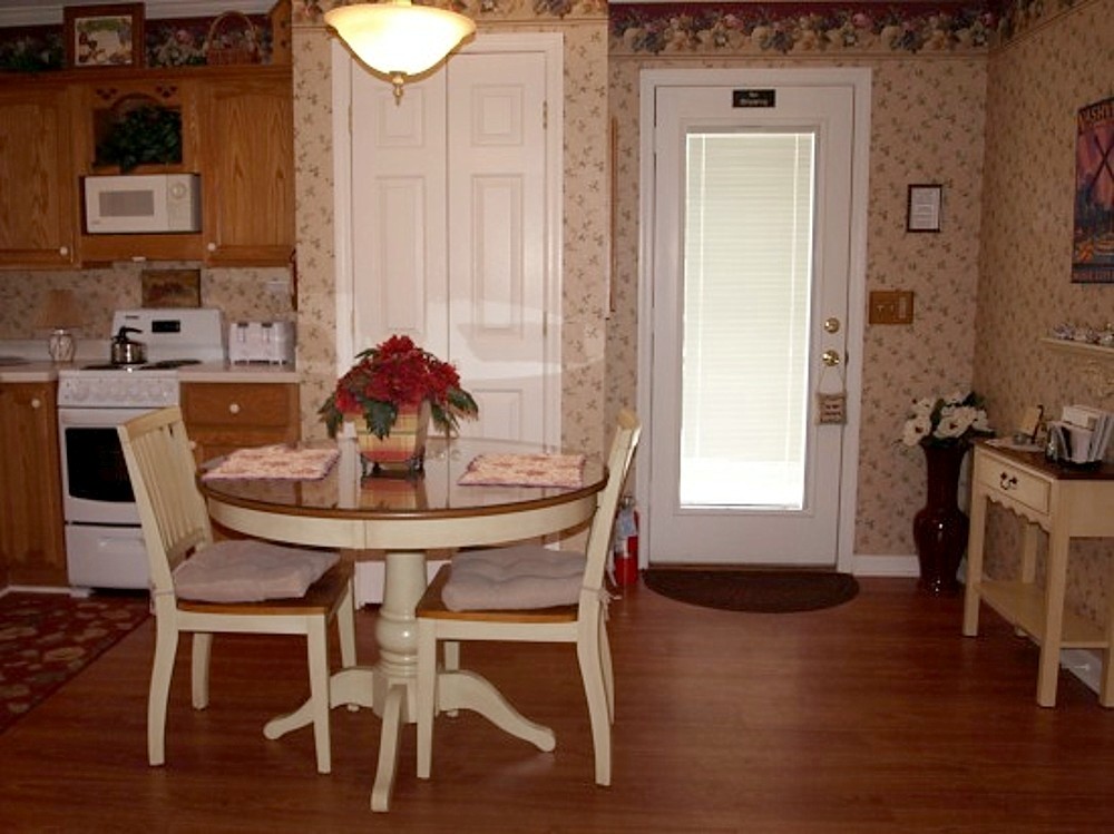 Rockhaven Cabin Rentals | 147 Mires Rd, Mt. Juliet, TN 37122, USA | Phone: (615) 470-5530