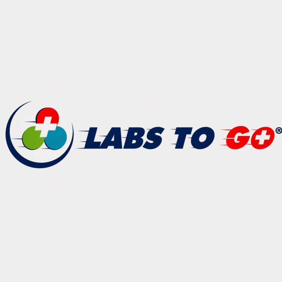 LABS TO GO | 5792 Northampton Blvd, Virginia Beach, VA 23455, USA | Phone: (757) 363-8888