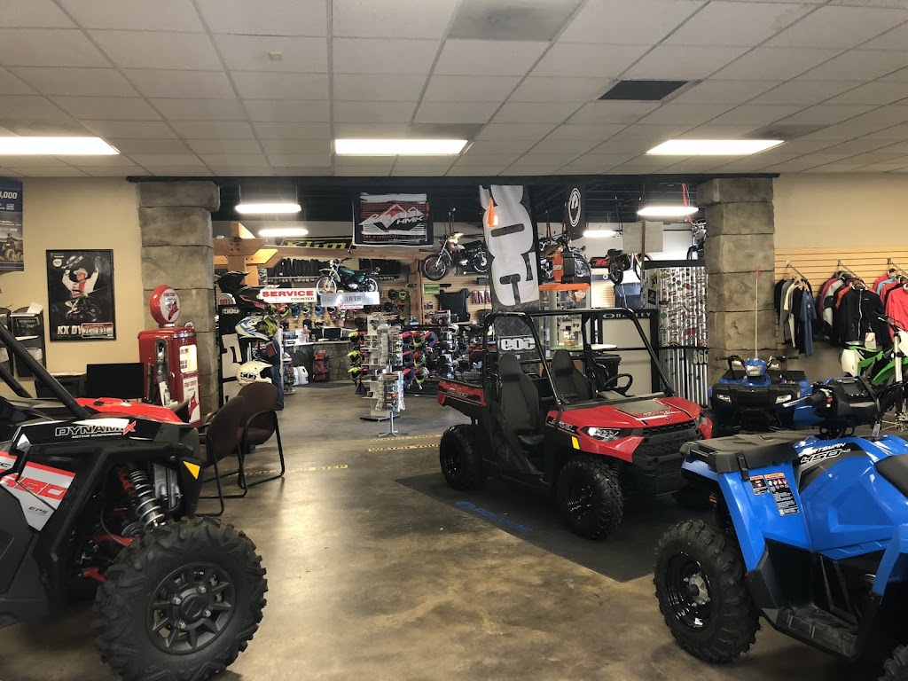 GRIZZLY SPORTS | 4320 Cleveland Blvd, Caldwell, ID 83605, USA | Phone: (208) 454-8508