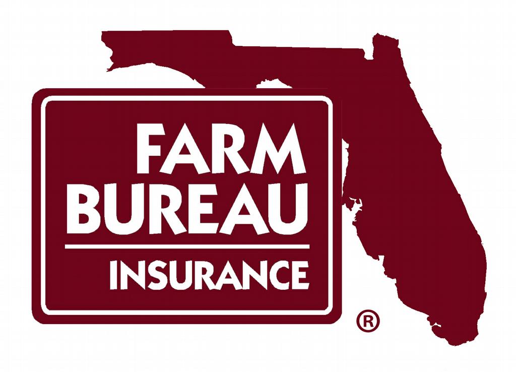 William E. Jones Jr. - Florida Farm Bureau Insurance | 463688 E State Rd 200 Ste. 8, Yulee, FL 32097, USA | Phone: (904) 225-2808