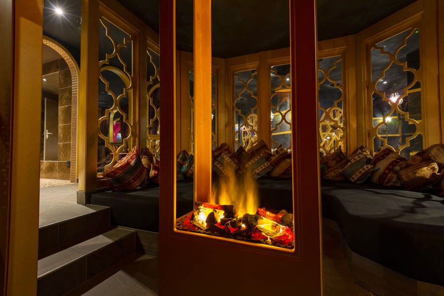 Bordel Allemagne | FKK Club Paradise Saarbrücken | Matzenberg 141, 66115 Saarbrücken, Germany | Phone: 0681 9988660