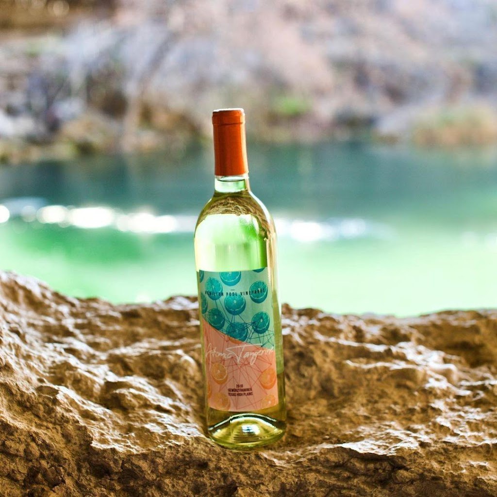 Hamilton Pool Vineyards | 25711 Hamilton Pool Rd, Dripping Springs, TX 78663, USA | Phone: (512) 400-4173