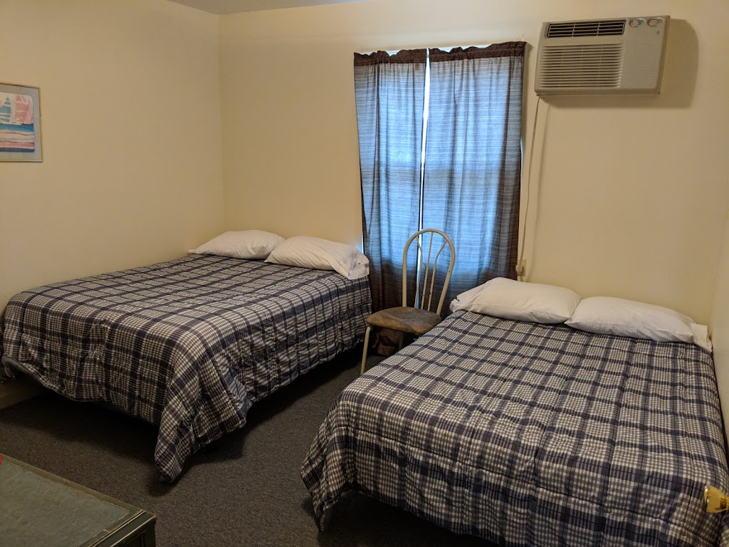 Lighthouse Motel | 1564 Van Buren St, Burt, NY 14028, USA | Phone: (716) 778-7270