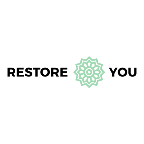 Restore You | 1520 N 205th St STE 101, Elkhorn, NE 68022 | Phone: (402) 937-0101