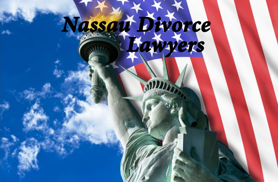 NASSAU DIVORCE & FAMILY LAW ATTORNEYS, SOLOMOS & STORMS PLLC | 102 Woodcleft Ave, Freeport, NY 11520, USA | Phone: (516) 480-9565