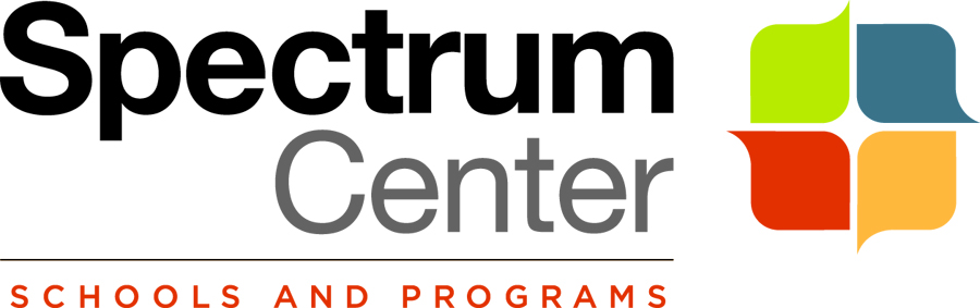 Spectrum Center Rossier Elementary | 395 S Tustin St, Orange, CA 92866, USA | Phone: (714) 516-3370