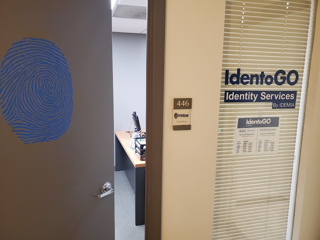 PrintScan | 75 S Broadway 4th floor, White Plains, NY 10601, USA | Phone: (631) 782-1700 PrintScan | 75 S Broadway 4th floor, White Plains, NY 10601, USA | Phone: (631) 782-1700