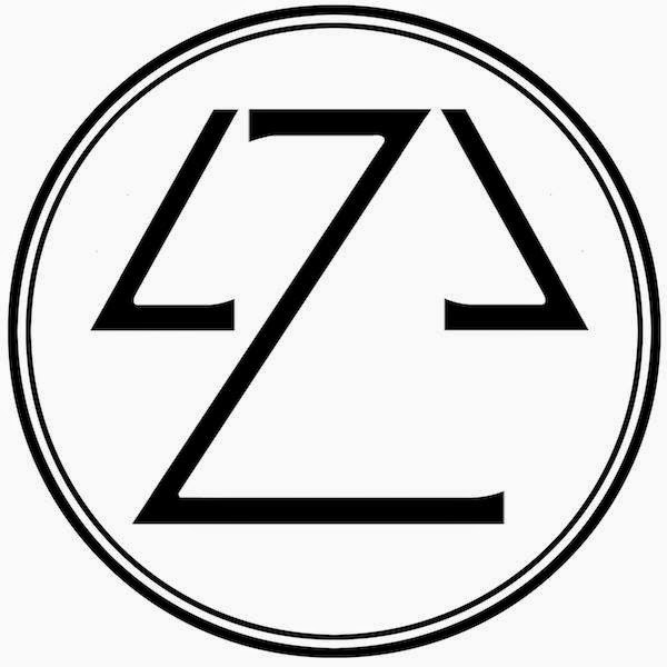 Law Offices of Lisa Z. Liu, P.C. | 200 S Garfield Ave Ste 103, Alhambra, CA 91801, USA | Phone: (626) 988-6800