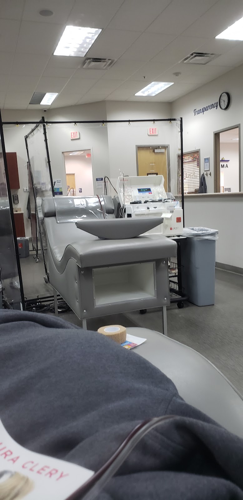 BPL Plasma | 2320 E Bell Rd #101, Phoenix, AZ 85022, USA | Phone: (602) 347-6580