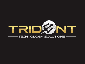 Trident Residential Solutions | 2627 Leighton Ridge Dr suite 103, Wake Forest, NC 27587, USA | Phone: (919) 761-5696