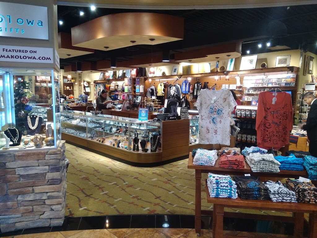Indian Pueblo Store | 2401 12th St NW, Albuquerque, NM 87104, USA | Phone: (505) 724-3506